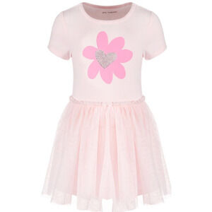 Epic Threads Heart Flower Tulle Dress